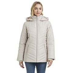 d.e.t.a.i.l.s Coats Kohl s