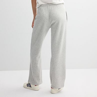 Juniors' Hello Kitty and Friends Sweatpants