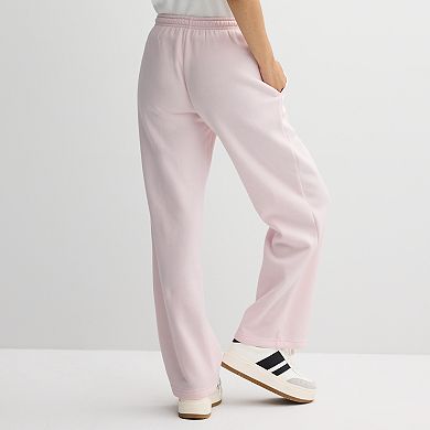 Juniors' Hello Kitty Sweatpants