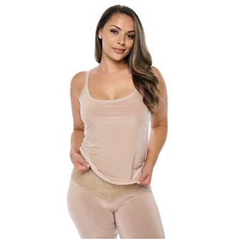 Layering Camisole