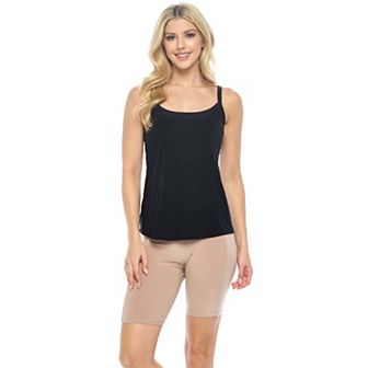 Layering Camisole