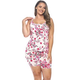 Layering Camisole