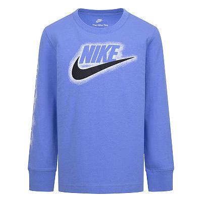 Kohls nike t shirt best sale