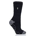 Slipper Socks