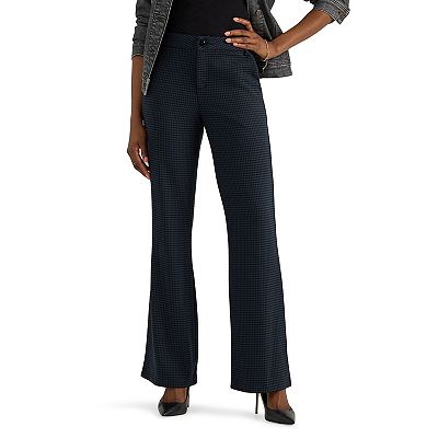 7172949_Black_Houndstooth?wid=