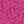 Cerise