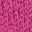 Cerise