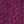 Deep Fuchsia