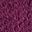 Deep Fuchsia