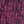 Charcaol Raspberry