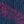 Indigo Deep Fuchsia