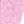 Light Pink Cream