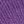 Aubergine