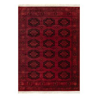 nuLOOM Diandra Traditional Motif Area Rug