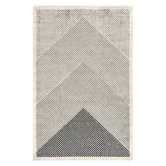 nuLOOM Charline Modern Mountain Area Rug