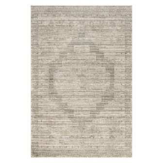 nuLOOM Lotus Vintage Indoor / Outdoor Area Rug