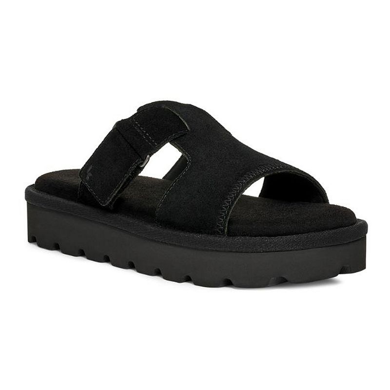 Women's Koolaburra by UGG Tizz Slide Sandals