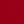 Nina Red