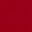 Nina Red