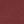 Dark Mauve