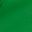 Fern Green