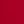 Nina Red