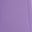 Soft Purple