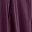 Black Plum