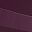 Black Plum