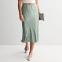 Dressy
