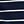 Navy Stripe