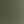 Olive Forest