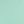 Rainwater Blue