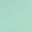 Rainwater Blue