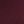 Varsity Maroon