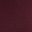 Varsity Maroon
