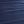 Cyclone Blue