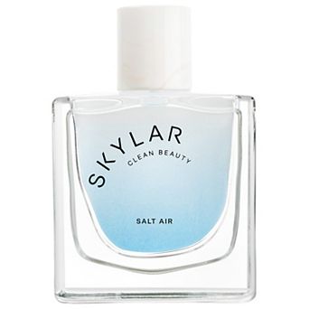 Skylar Salt Air Eau De Parfum