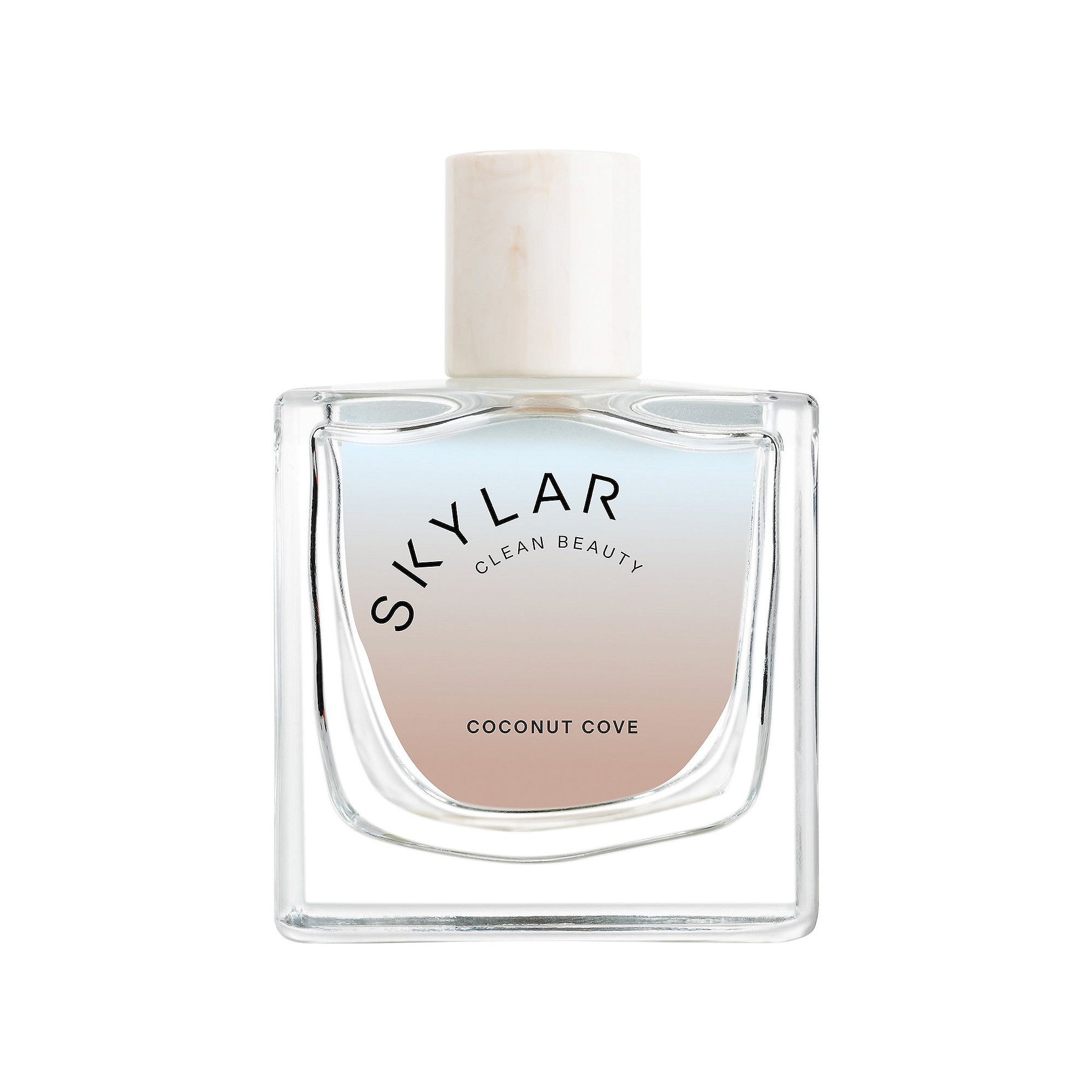 Skylar Coconut Cove Eau de Parfum, Size: 1.7 FL Oz, Coconutcove