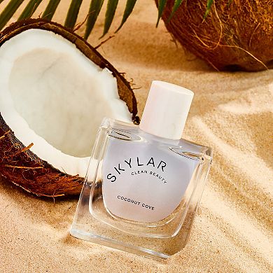 Coconut Cove Eau de Parfum