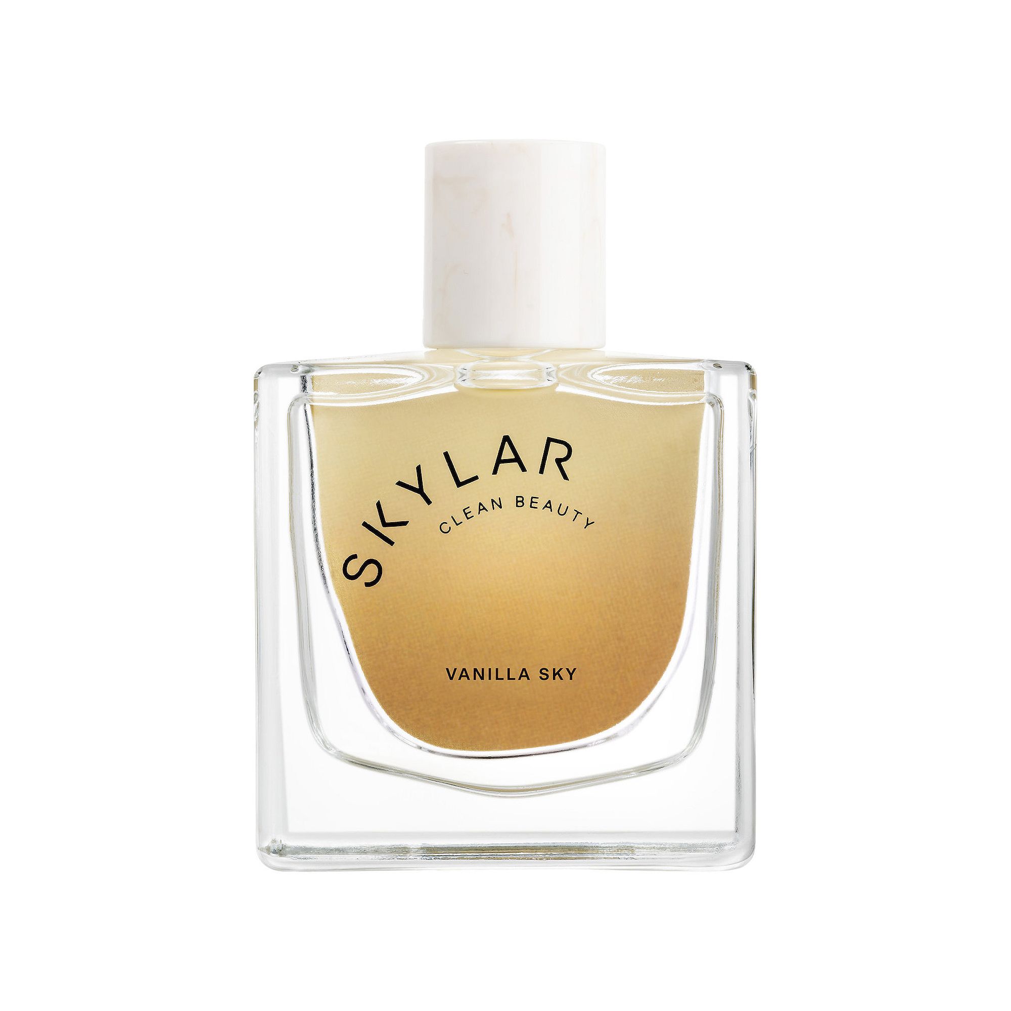 Skylar Vanilla Sky Eau de Parfum, Size: 1.7 FL Oz, Vnllasky