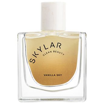 Skylar Vanilla Sky Eau de Parfum