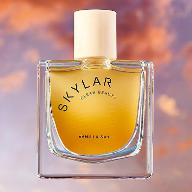 Vanilla Sky Eau de Parfum