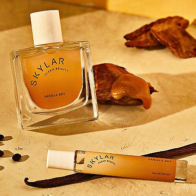 Vanilla Sky Eau de Parfum