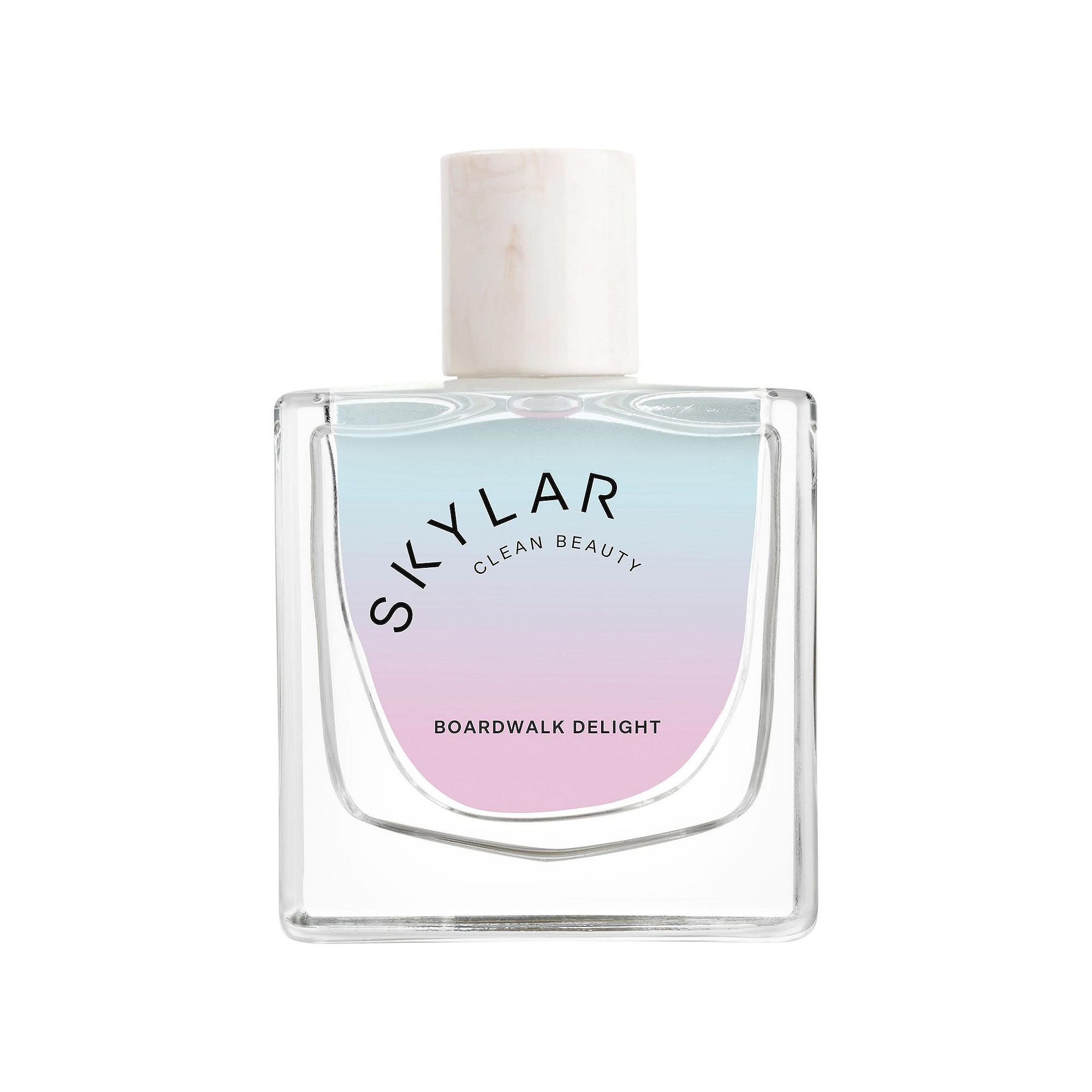 Skylar Boardwalk Delight Eau de Parfum, Size: 1.7 FL Oz