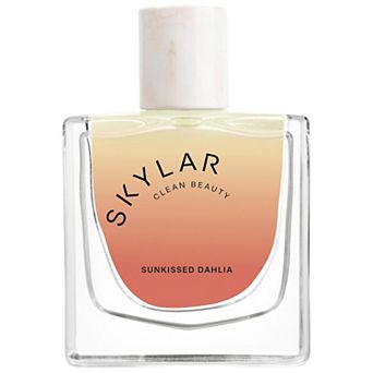 Skylar Sunkissed Dahlia Eau de Parfum