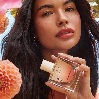 Sunkissed Dahlia Eau de Parfum