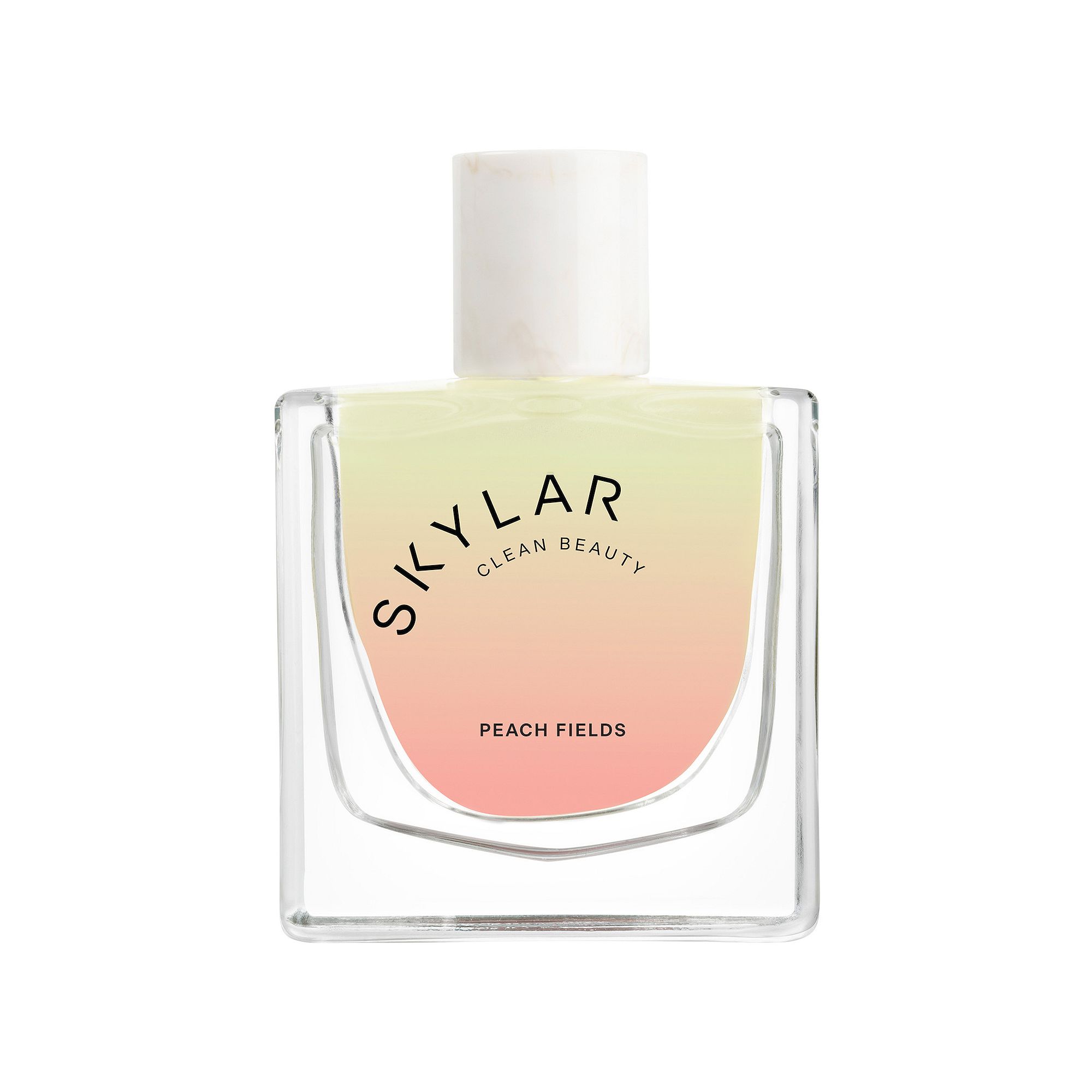 Skylar Peach Fields Eau de Parfum, Size: 1.7 FL Oz, Peachfields