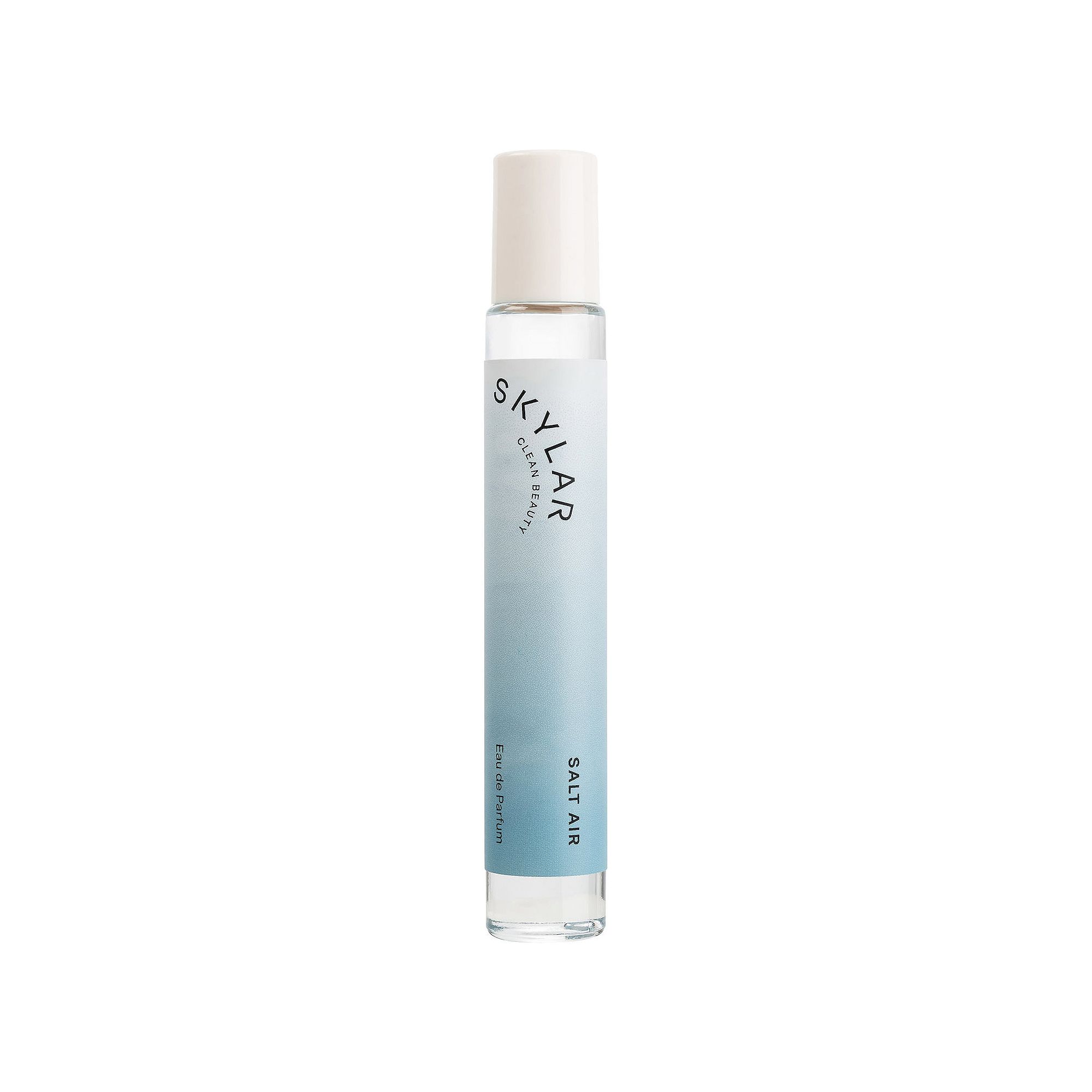 Skylar Salt Air Eau De Parfum Rollerball, Size: .33 FL Oz, Saltair