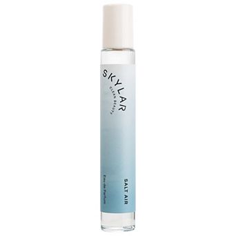 Skylar Salt Air Eau De Parfum Rollerball